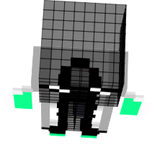 Nowaplays_JY0_0 2000098764
