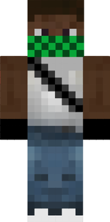 тльл