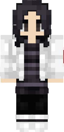 Preview of texture: keisuke baji 