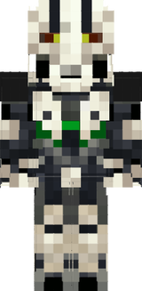 Grivi