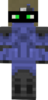Quikclaw