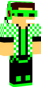 PlayboxoneYT