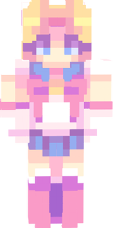 pomeloz
