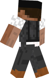 LEOZZ565
