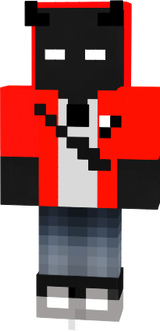 lupor 