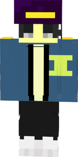 GUARDIA DE SEGURIDAD 