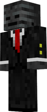YES