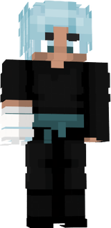 bleu (rp)