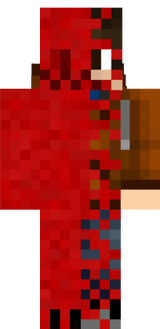 HD331
