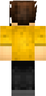 Dimon