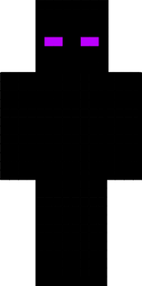 end