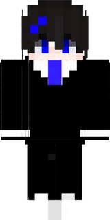 Shin2