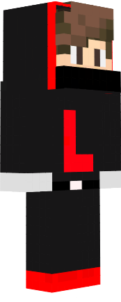 Preview of texture: luki.