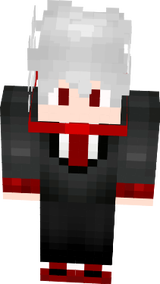 _PhoenixPlaays_