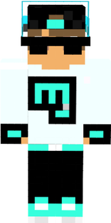 PlayBoyPro