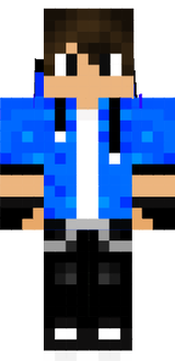 alison games
