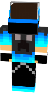 ski