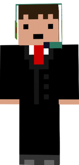 Maxi_Troll
