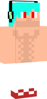 david