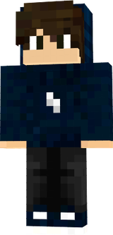PJMineBR