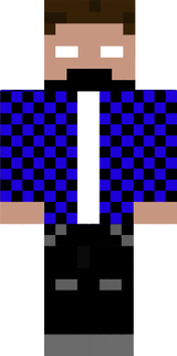 цу