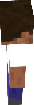 lame 90s skin