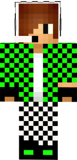 top