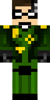 Preview of texture: Joshbrine