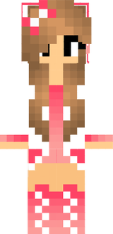 Mc Dudinha Games