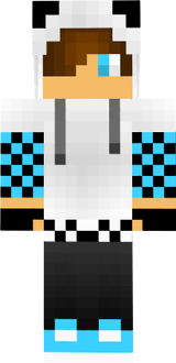 TheMatrisCZ Dicid
