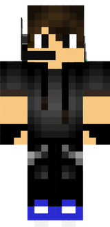 Akus