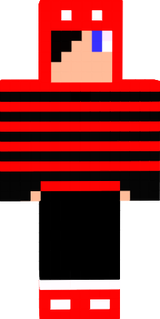 luizmendes