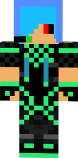 Deni