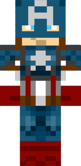 PudinXD
