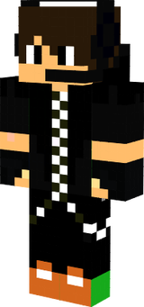 asd