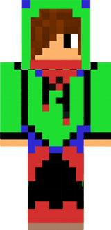 Lololowkan
