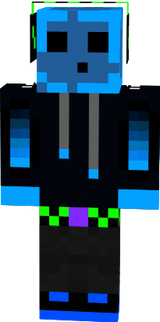 chadohalo11