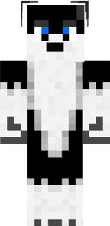 HUSKIE