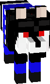 dog erick_craft