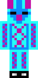 var