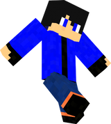 deime