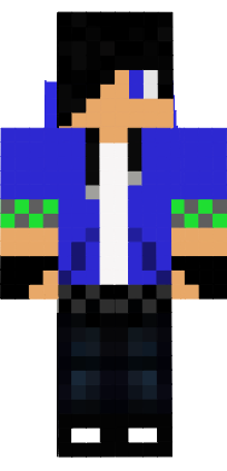 Preview of texture: mateusmello123