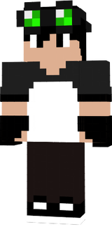 CCOCO VOADOR