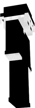 azaz
