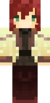 tyu