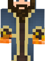 Wizard_small_3d_beard