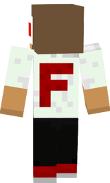 fireblazeSvK