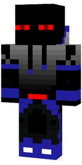 Ender_MAn705