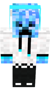 supercreper