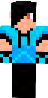 Boyzinho